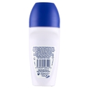 Dove original anti-perspirant 50 ml